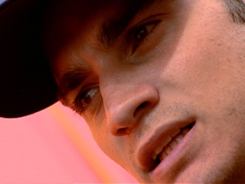 Pedrosa cree que todavía tiene opciones de recortar la distancia que le separa del líder Jorge Lorenzo.