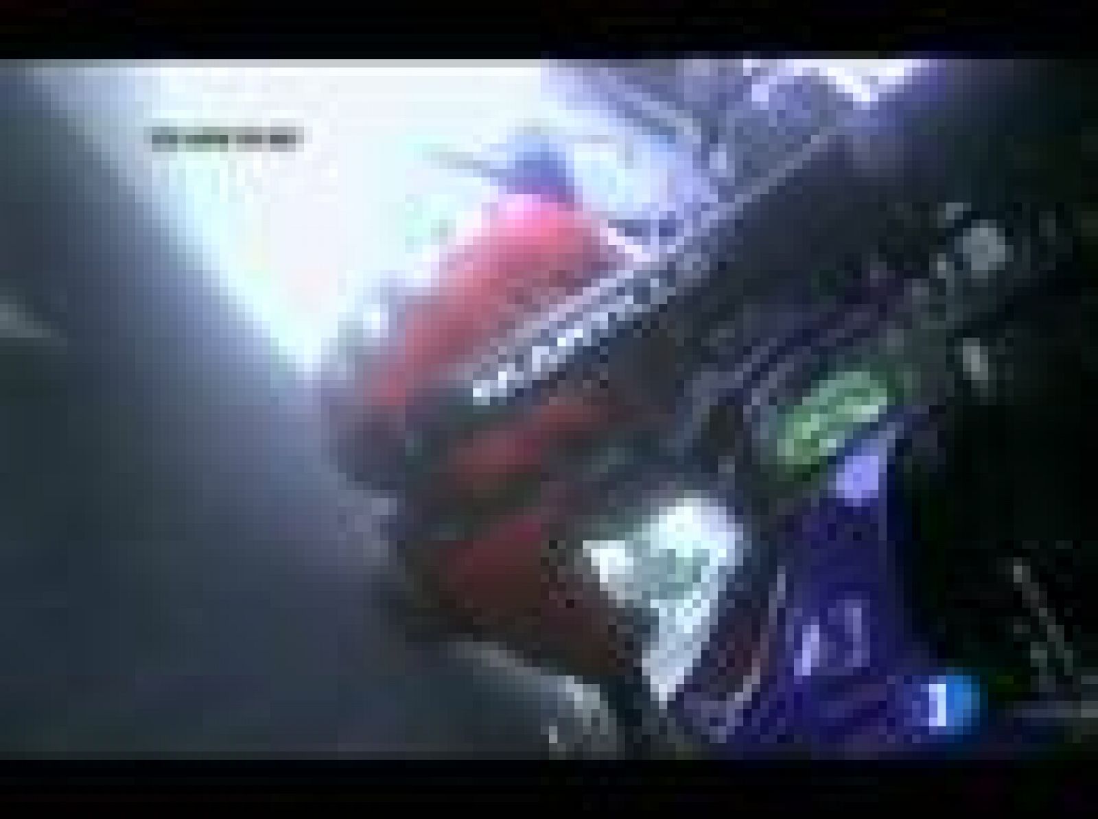 Jorge Lorenzo ha conseguido en Brno su séptima victoria de la temporada.