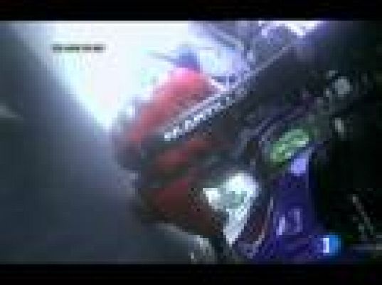  - Séptima victoria de Lorenzo