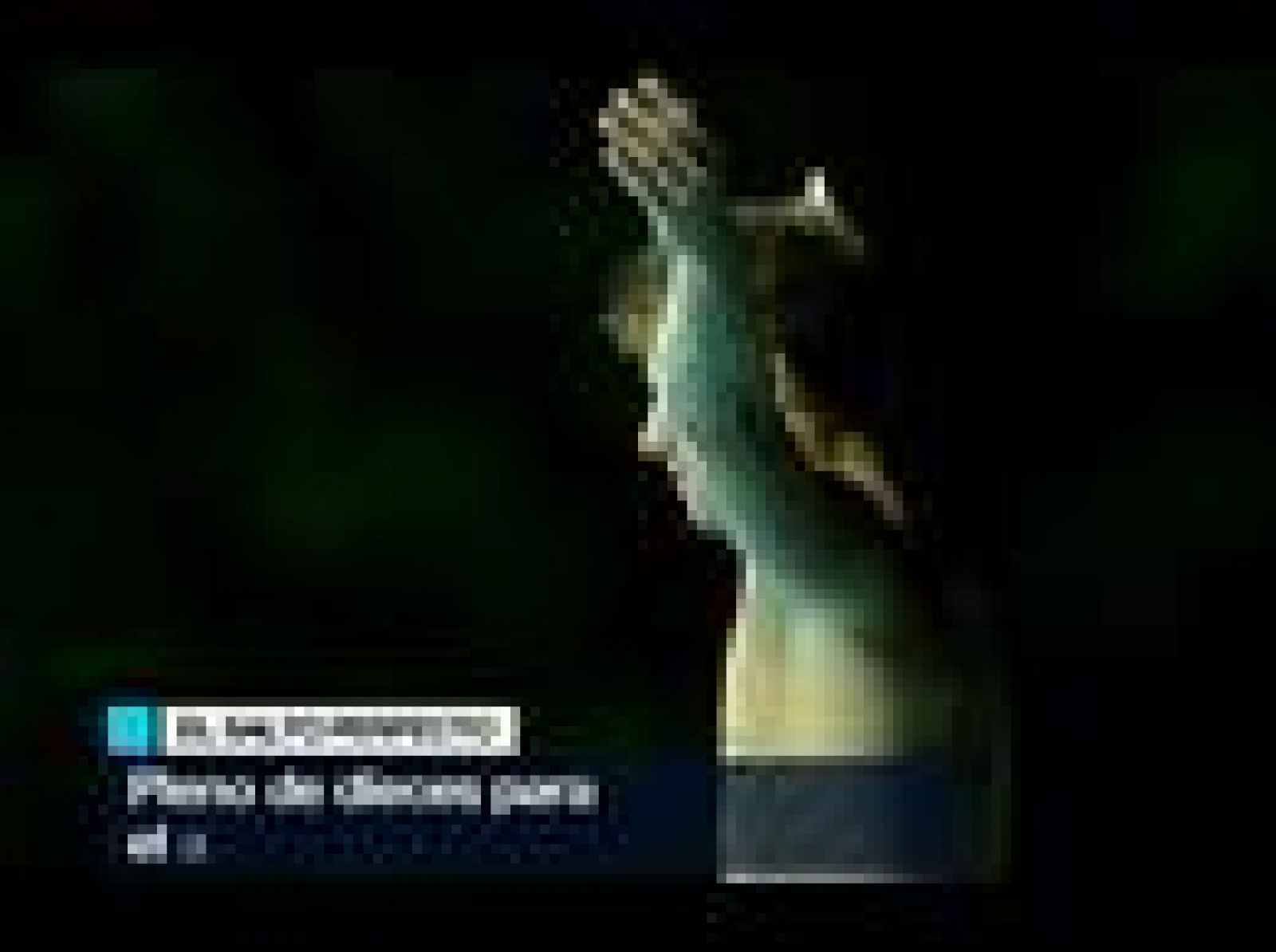 El saltador alemán Sascha Klein puso de acuerdo a todo el jurado en el último salto, un 10. Con este salto perfecto premiado con el oro se ha puesto fin a los europeos de natación de Budapest 2010.