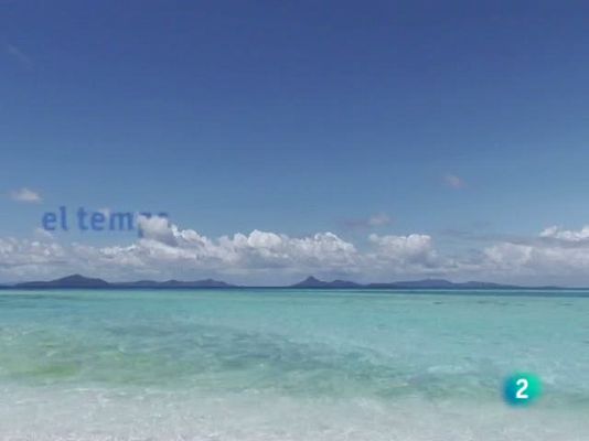 L'Informatiu - El temps (13-08-2010)