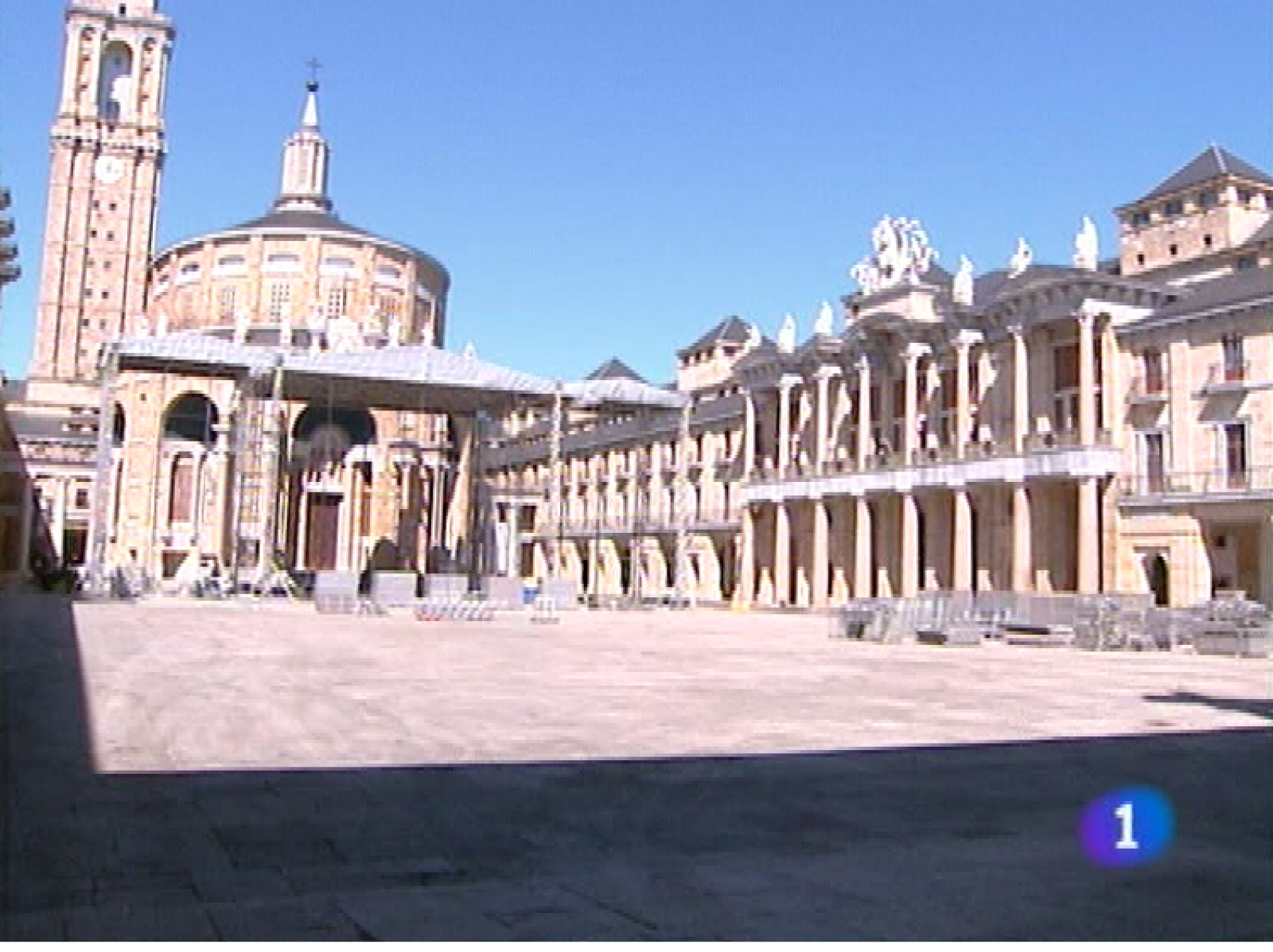 Panorama regional - 16/08/10 - Panorama Regional | Ver