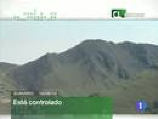 Noticias de Castilla y León - Noticias de Castilla y León - 16/08/10