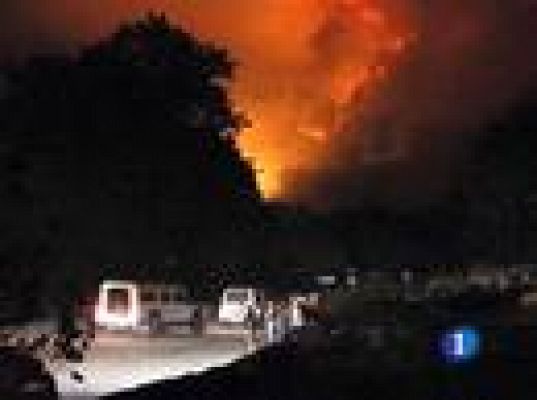  - Activos, pero ya controlados