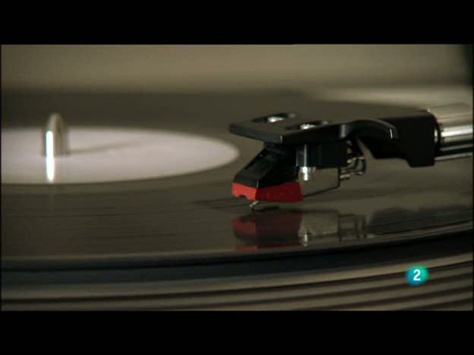 Mapa sonoro (16/08/10): Alondra Bentley, Griffi y Mbaka, The Third Eye Foundation, Grupo de Expertos Solynieve