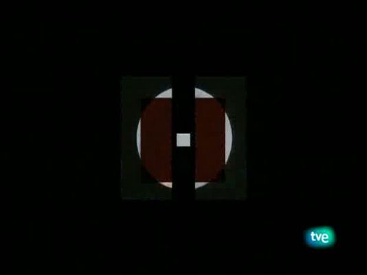 La 2 Noticias - La 2 Noticias - 16/08/10