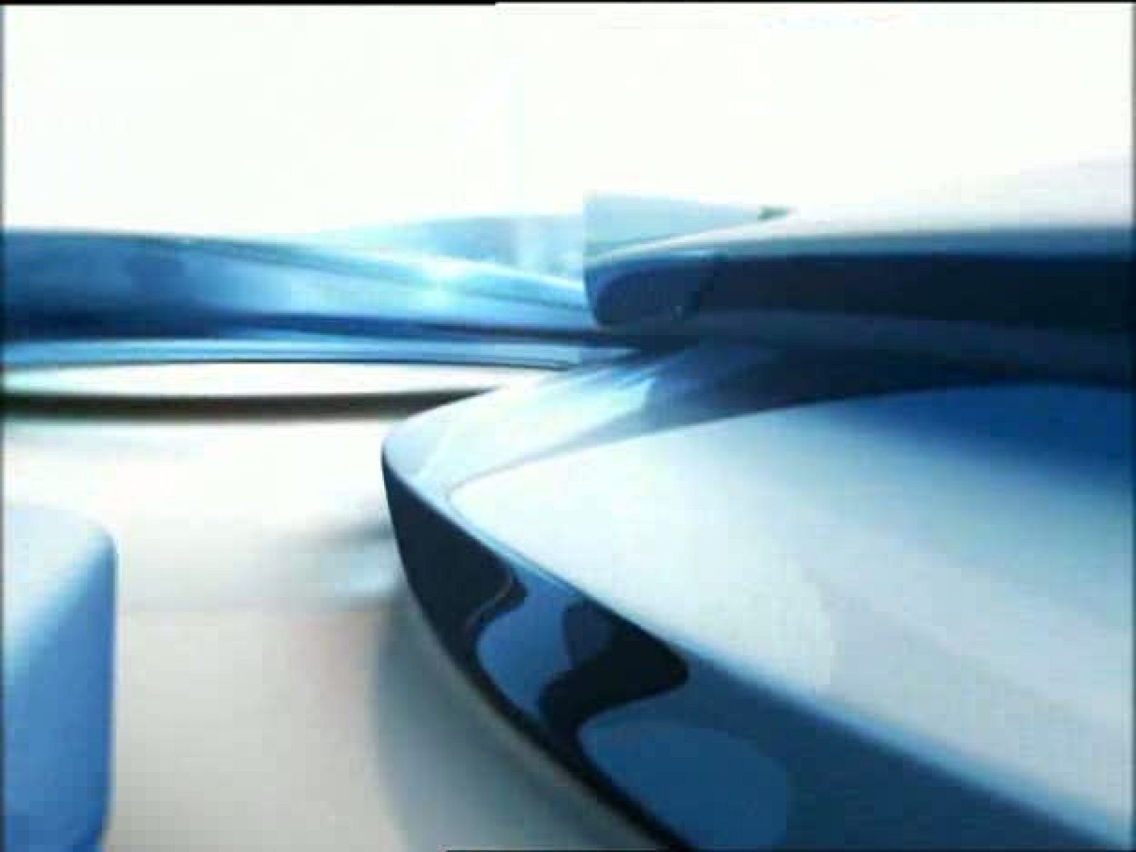 Gente - 16/08/10 - Gente | Ver