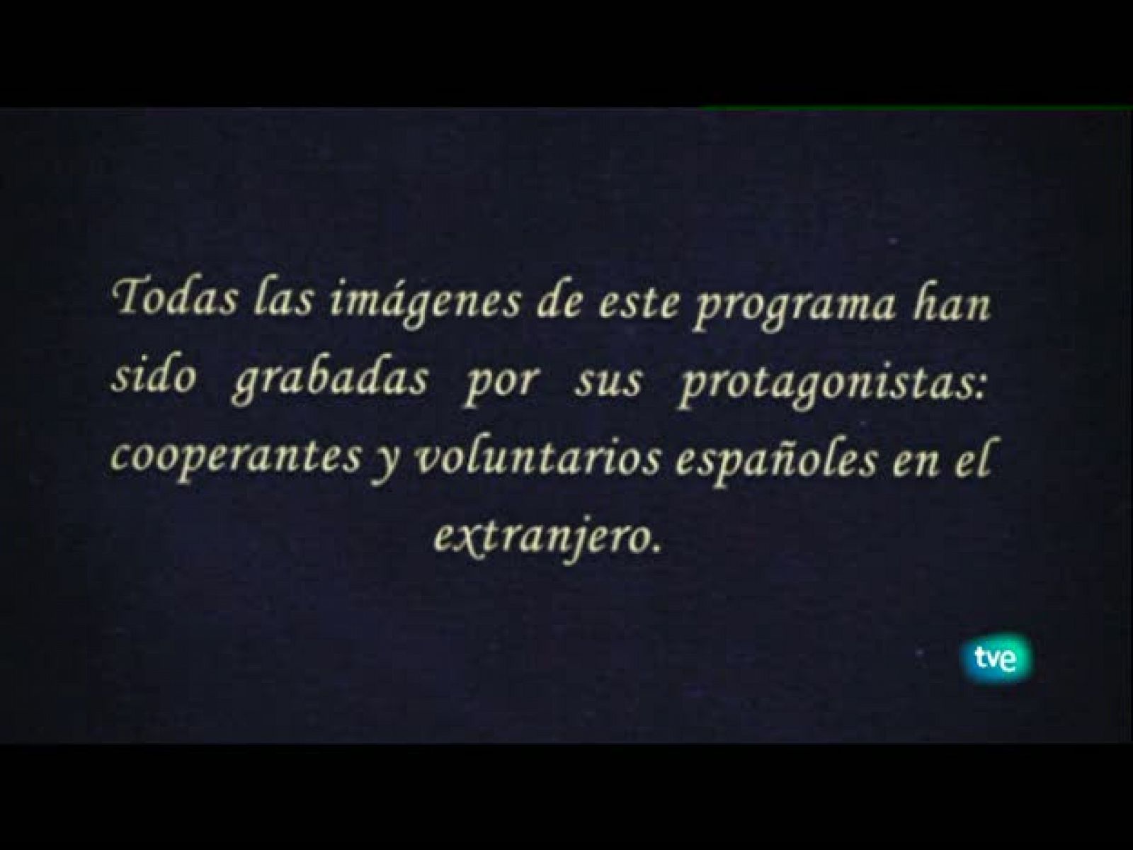 Acción directa - 16/08/10 - Acción directa | Ver