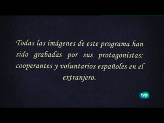 Acción directa - Acción directa - 16/08/10