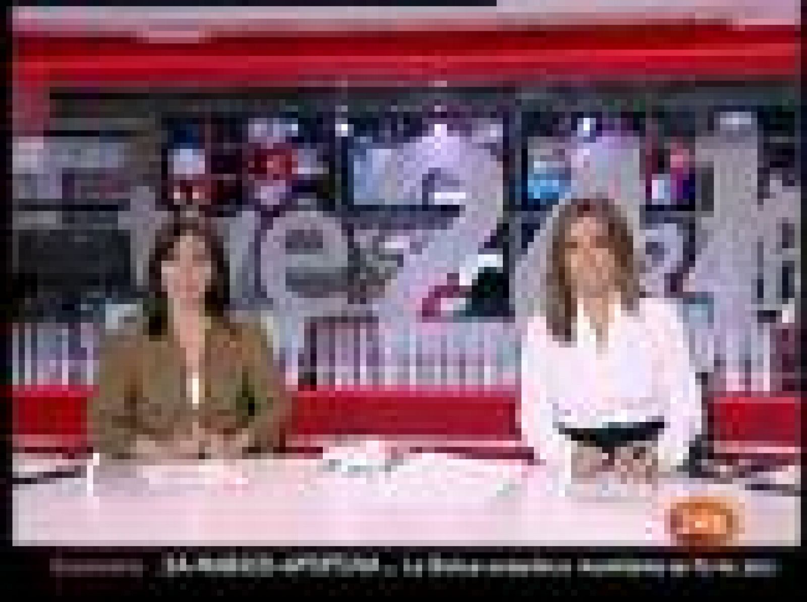 Tres muertos en Córdoba por las intensas lluvias | Ver