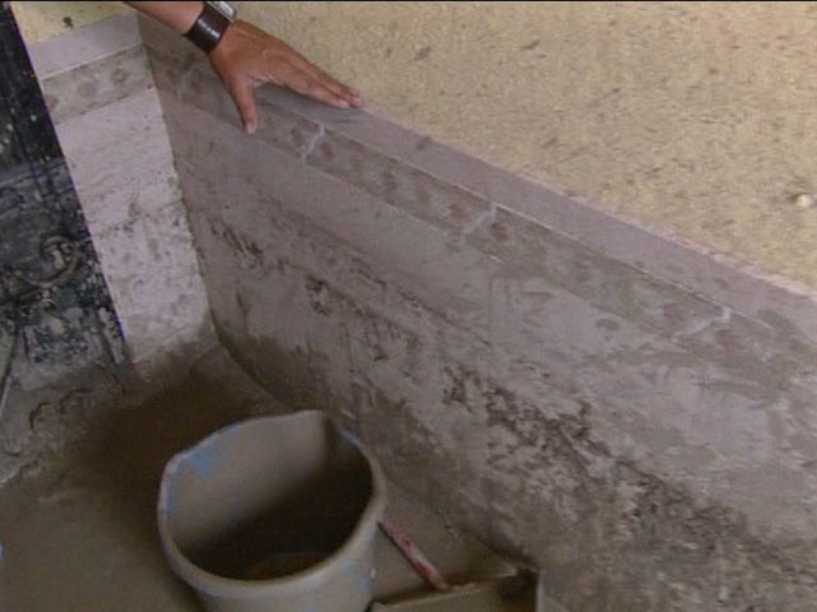 Los muertos en Aguilar de la Frontera "eran tío y sobrina"