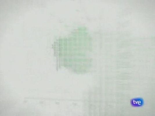 Telexornal - Galicia - Telexornal - 17/08/10