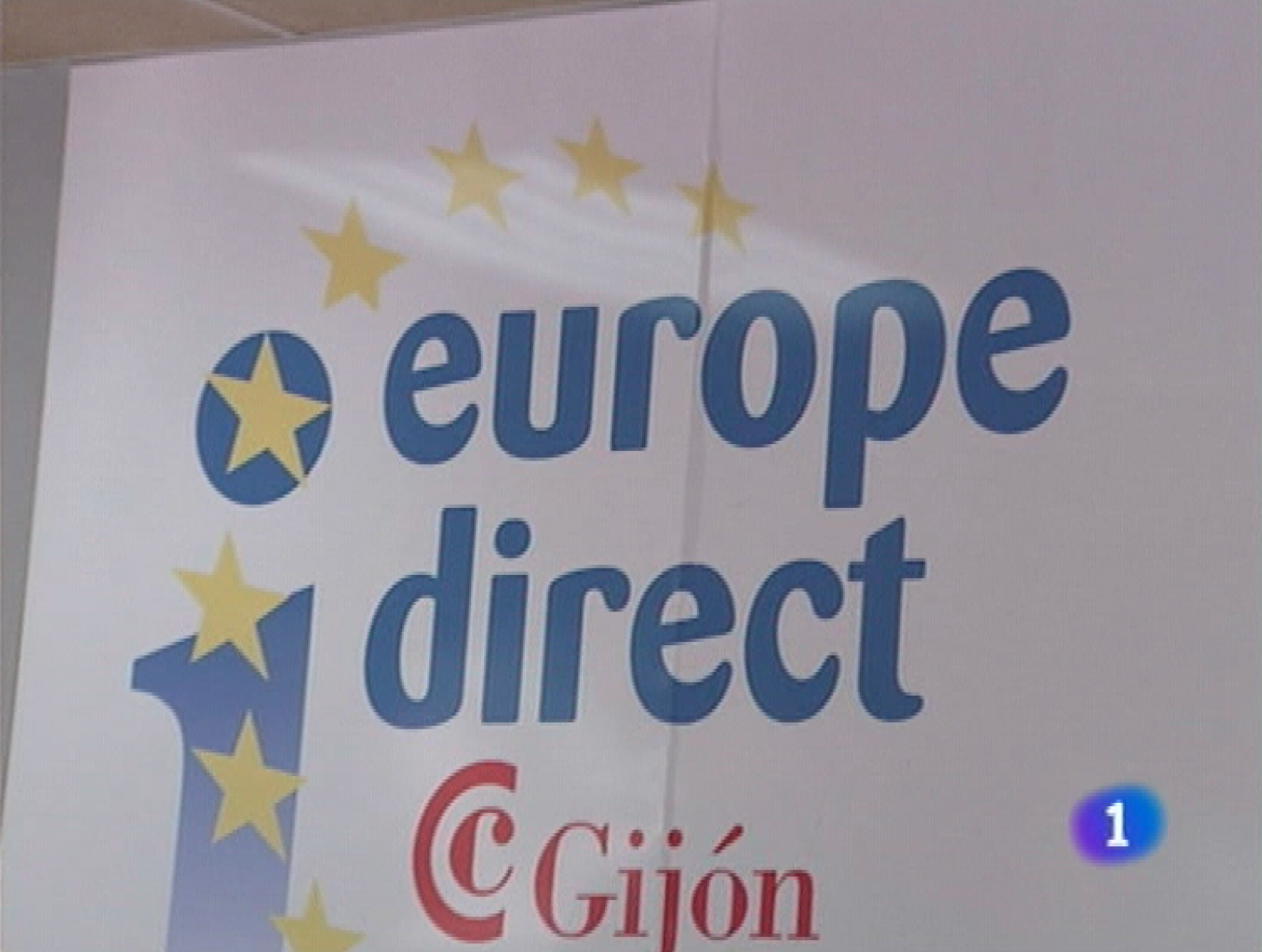 Panorama regional - 17/08/10 - Panorama Regional | Ver