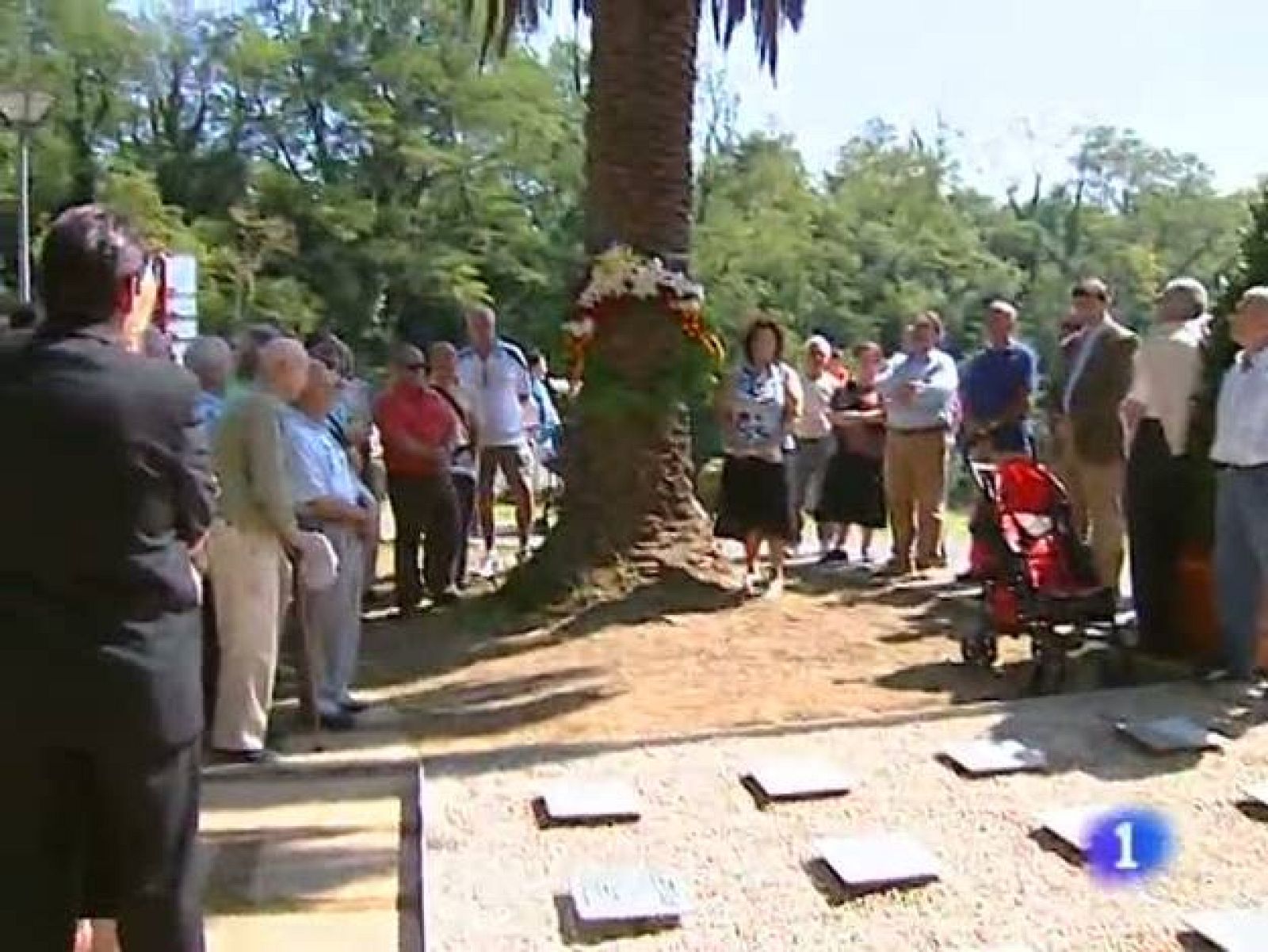 Telecantabria. (17/08/10)