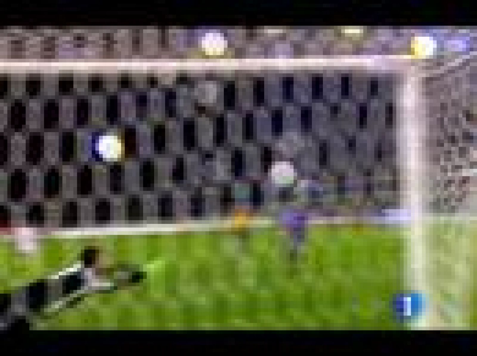 La Champions levanta el telón - Champions League | Ver