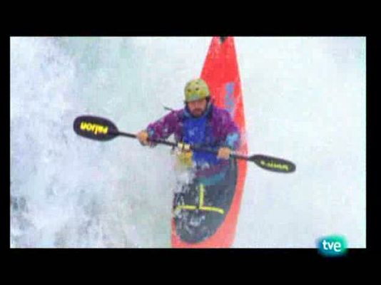 Al filo de lo imposible - Vuelta a Iberia en 90 días (Parte 1)