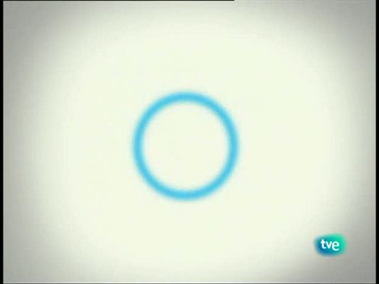 Para todos La 2 - Para todos La 2 - 17/08/10