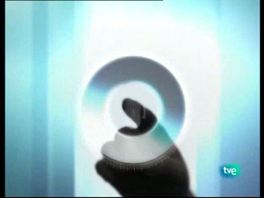 Loterías - Bonoloto - 17/08/10