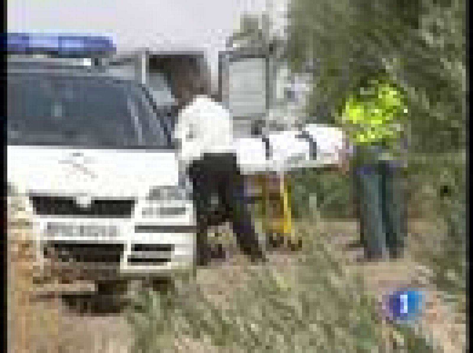 Una tormenta en Aguilar de la Frontera, Córdoba, deja tres víctimas mortales | Ver