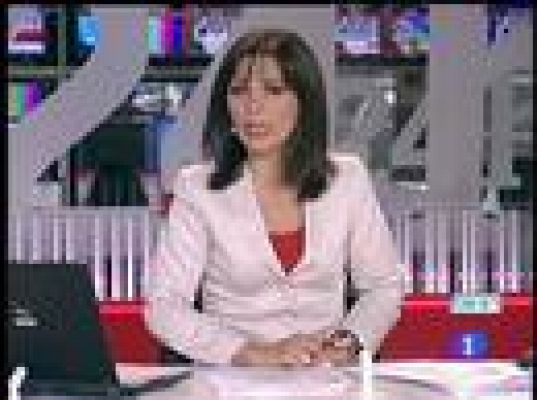  - Zsa Zsa quiere morir en su casa