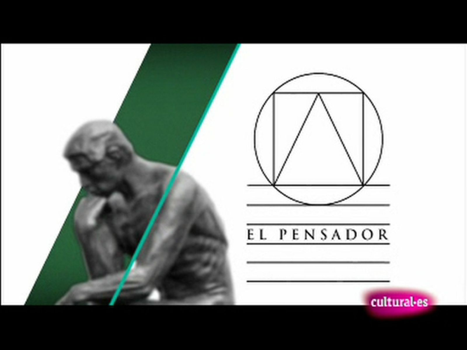 ZZZ - Programa 72 (17 Agosto)