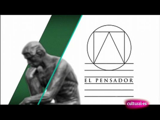 Zzz - Zzz - 17/08/10