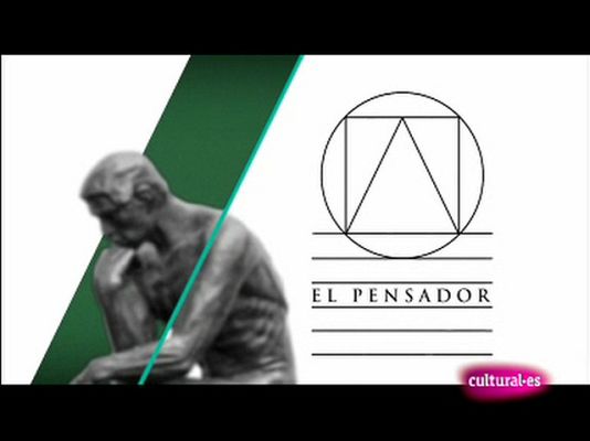 Zzz - Zzz - 17/08/10