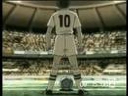  - Cap2. Campeones hacia el Mundial