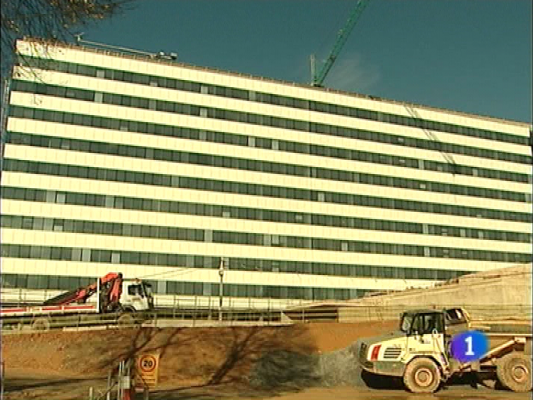 Panorama Regional - Panorama regional - 18/08/10