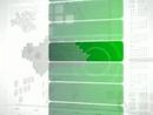 Noticias Andalucía - Noticias Andalucía - 18/08/10