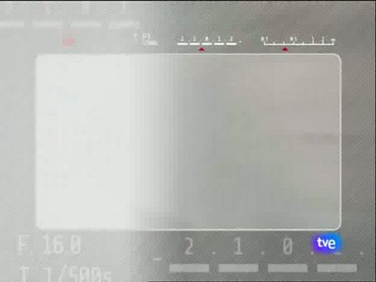 D Corazón - Corazón - 18/08/10