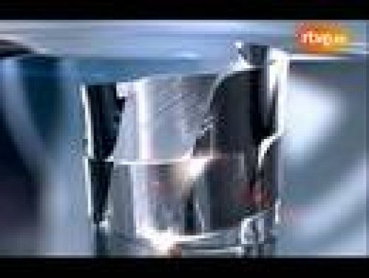 Paddock GP - Paddock GP: GP de Brno