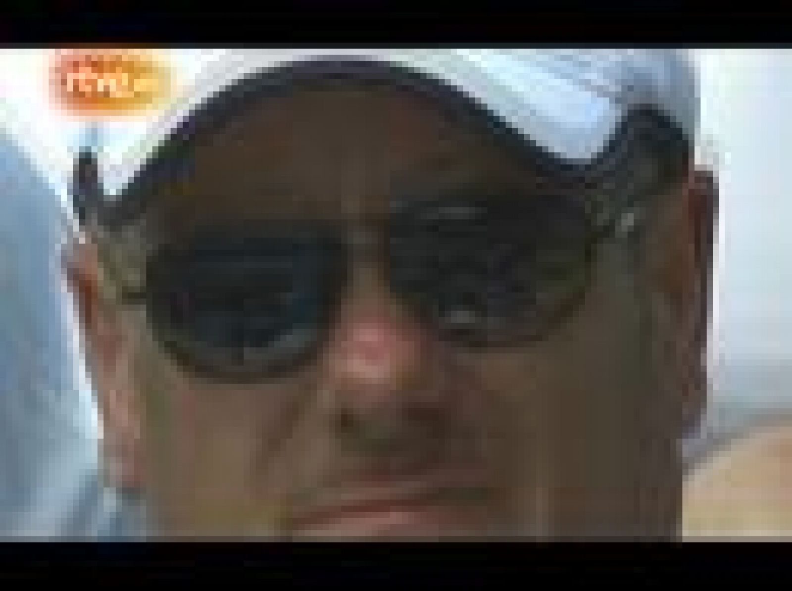 Ferrer supera a Querrey | Ver