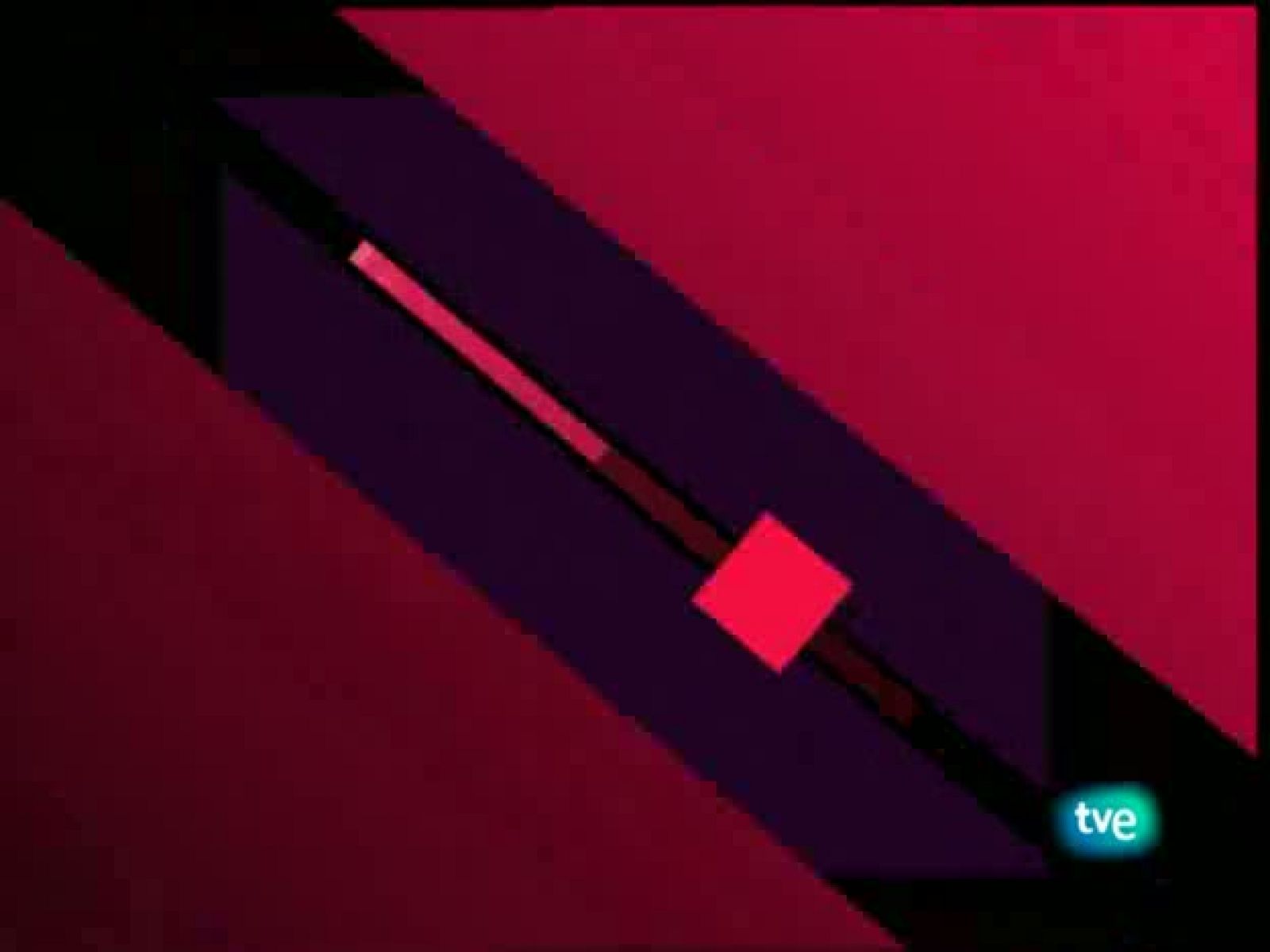 La 2 Noticias - 18/08/10 - La 2 Noticias | Ver