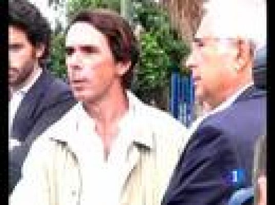  - Normalidad en frontera de Melilla