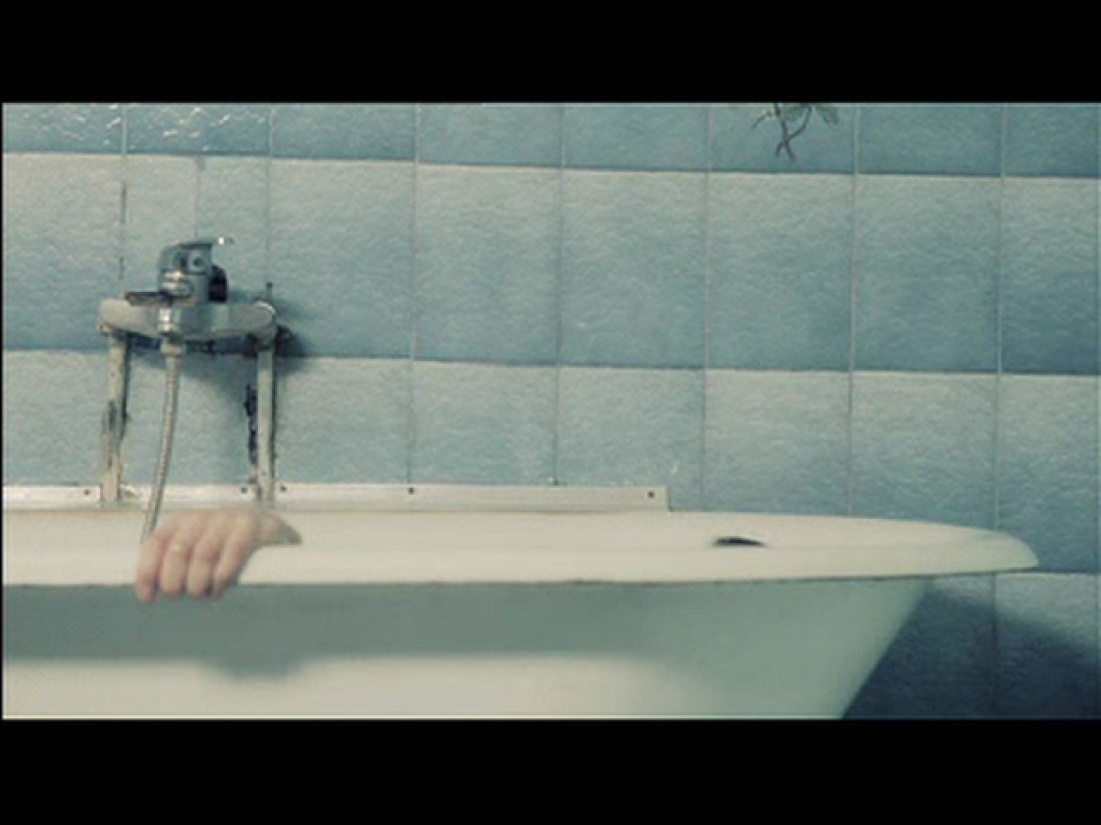 ZZZ - Programa 73 (18 Agosto)