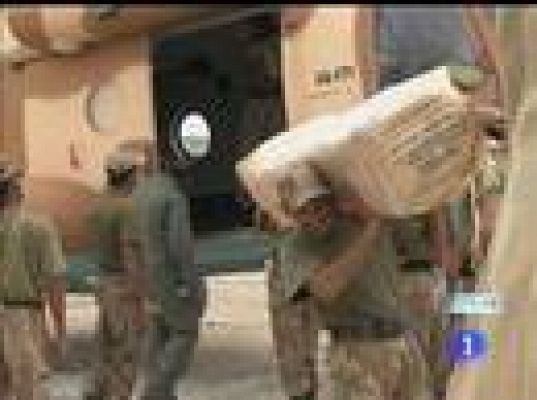  - Cuatro millones sin hogar