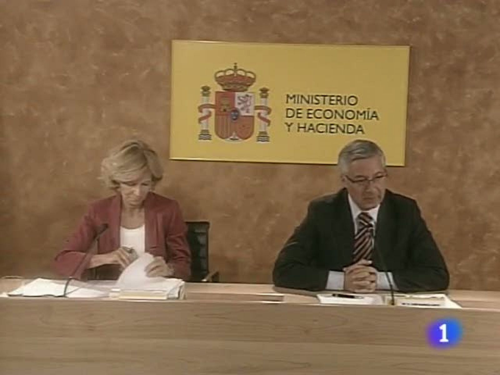 Telecantabria. (18/08/10)