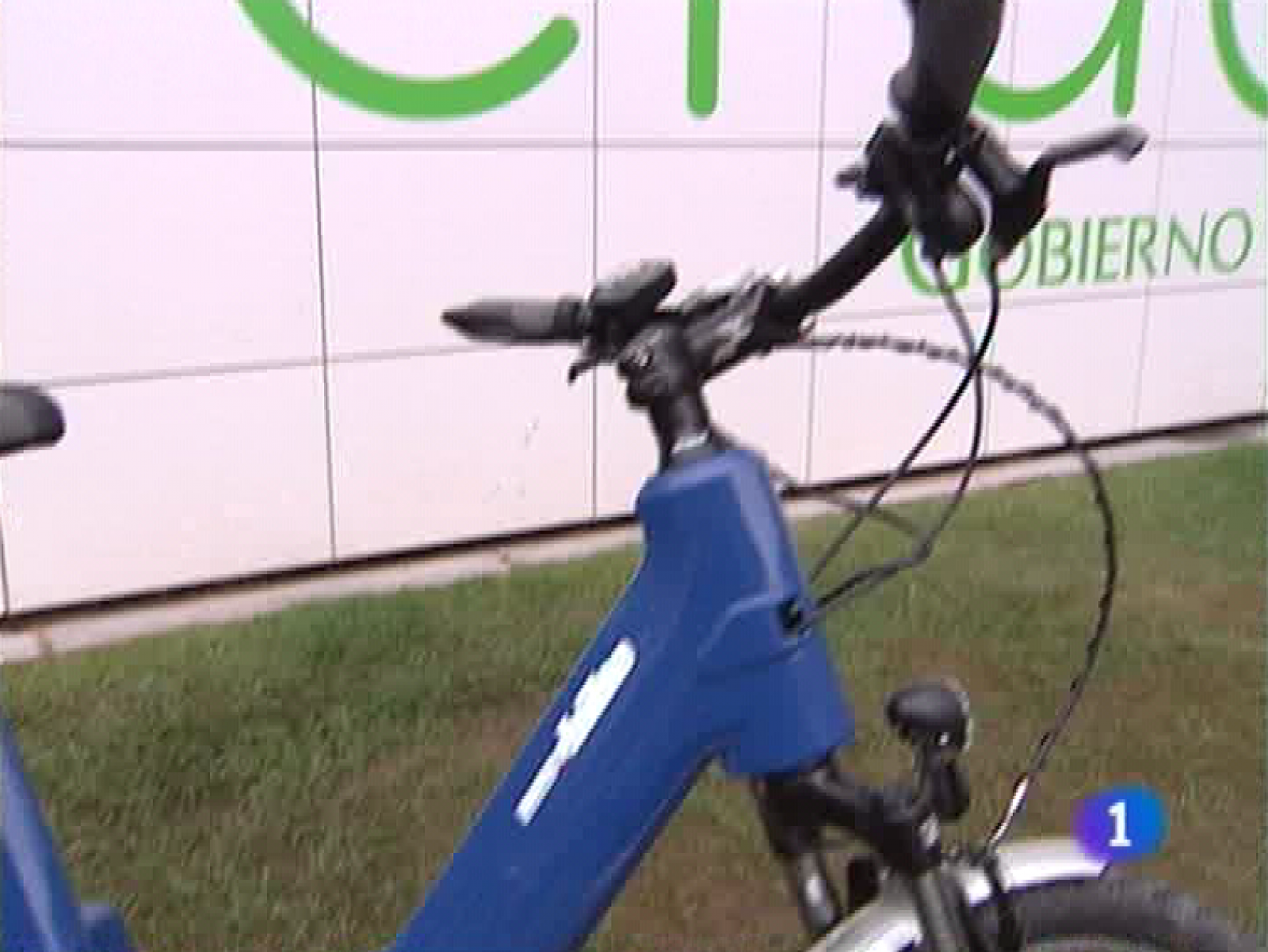 Panorama regional - 19/08/10 - Panorama Regional | Ver