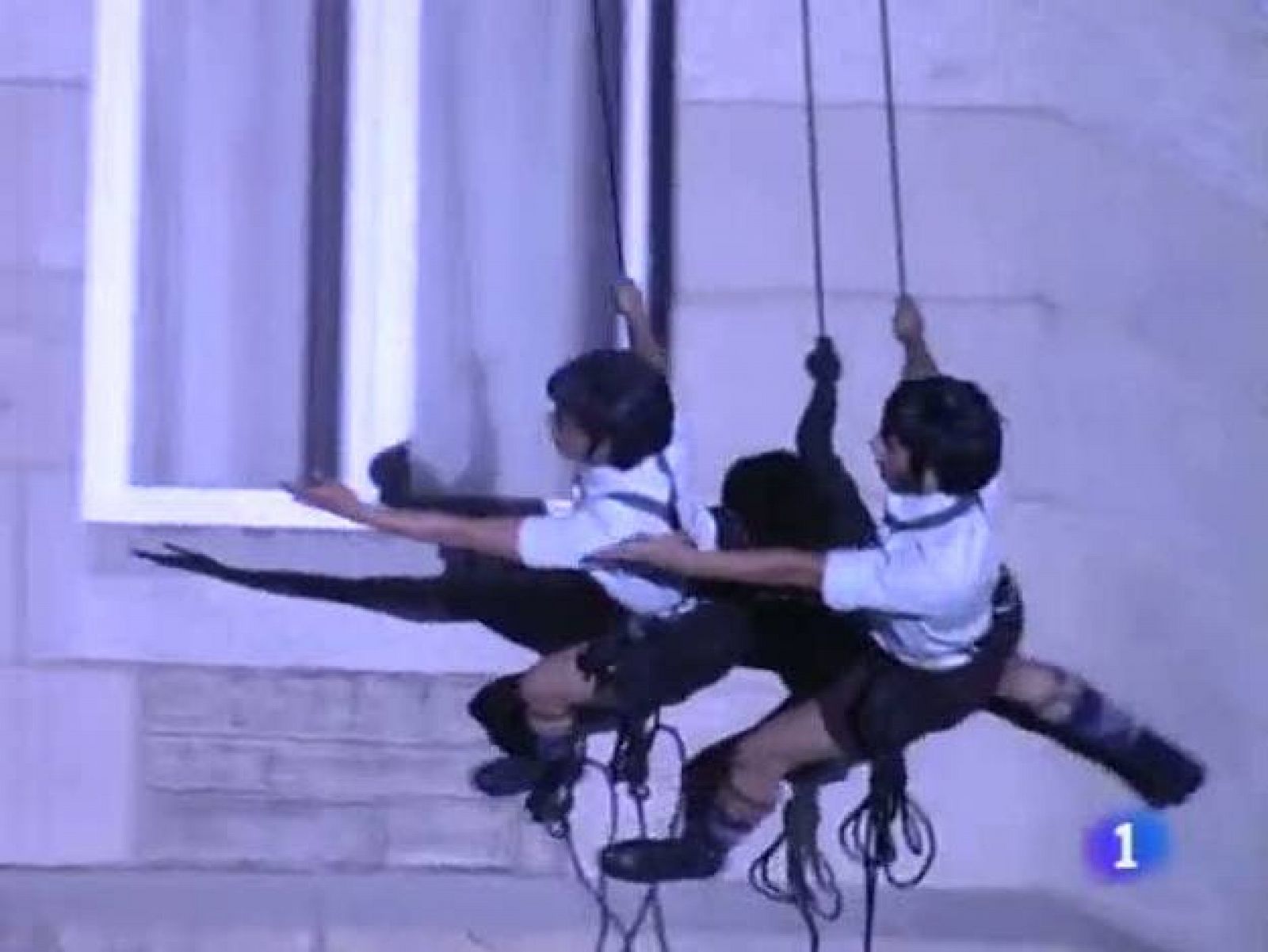 Telecantabria. (19/08/10)