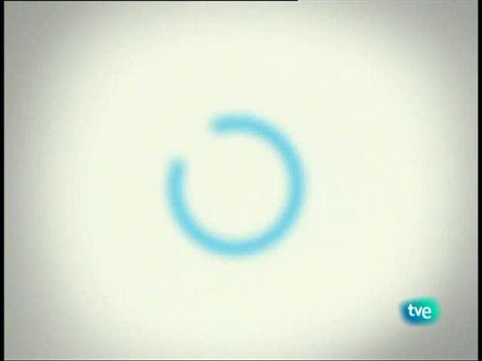 Para todos La 2 - Para todos La 2 - 19/08/10