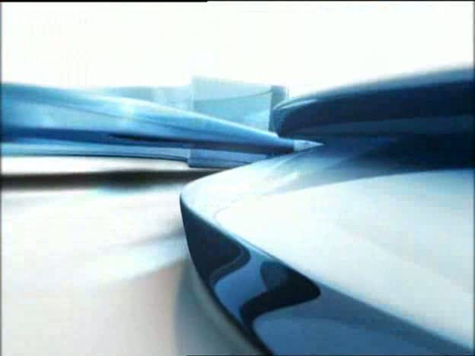 Gente - 19/08/10 - Gente | Ver