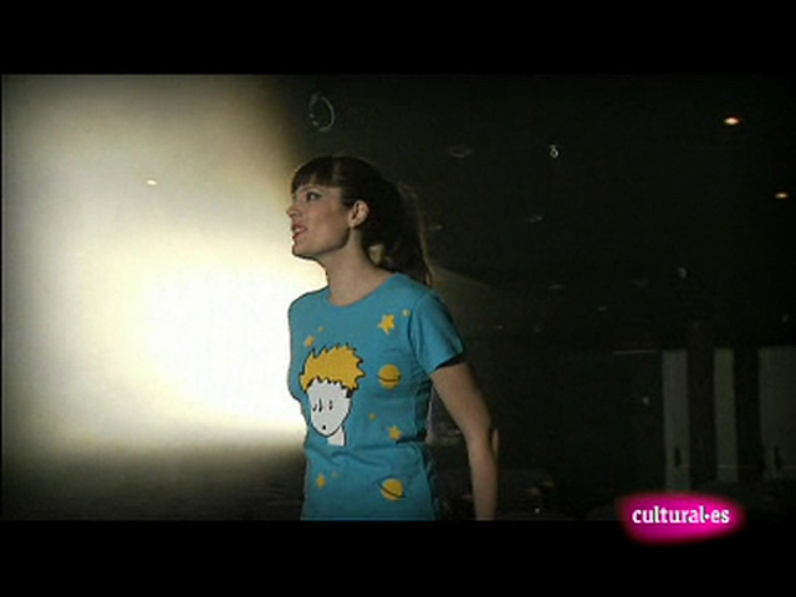 ZZZ - Programa 74 (19 Agosto)