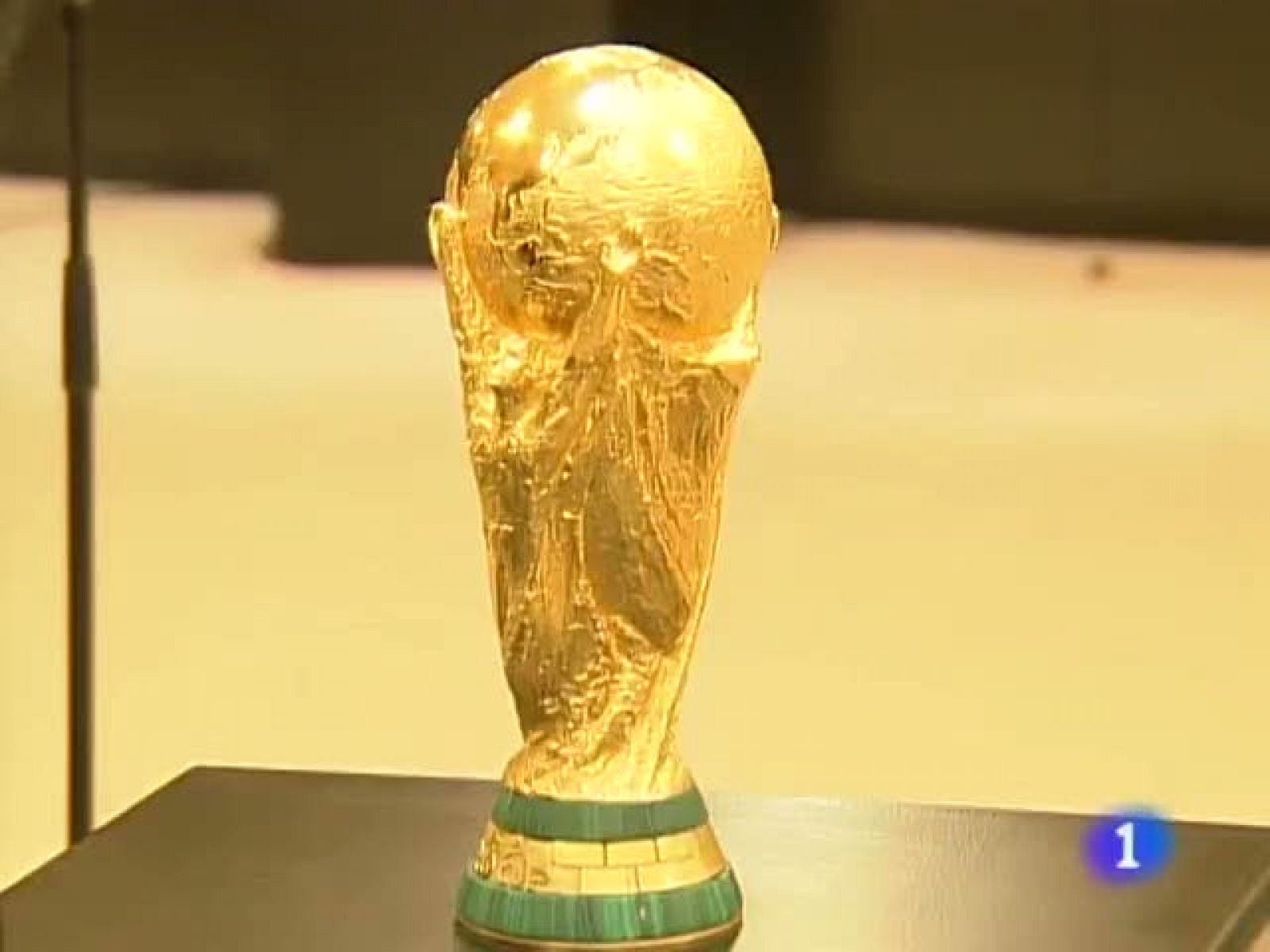 Telecantabria. (20/08/10)