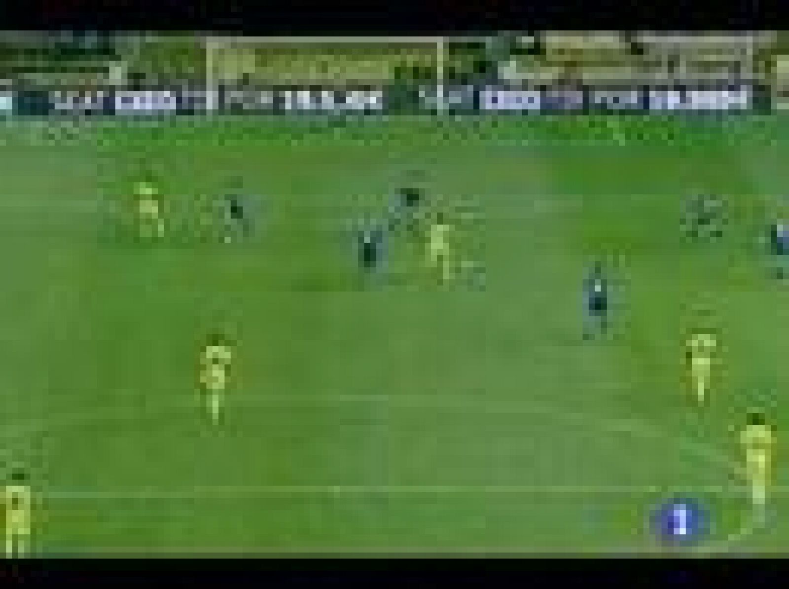 L'Informatiu. Informativo Territorial de la C. Valenciana (20/08/10)