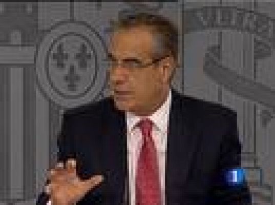  - Prórroga de los 426 euros