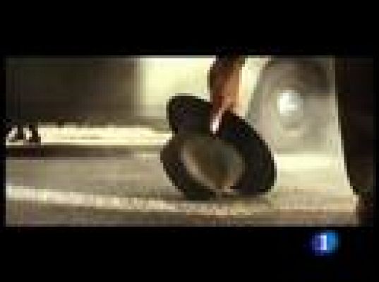  - Actores que rechazaron papeles