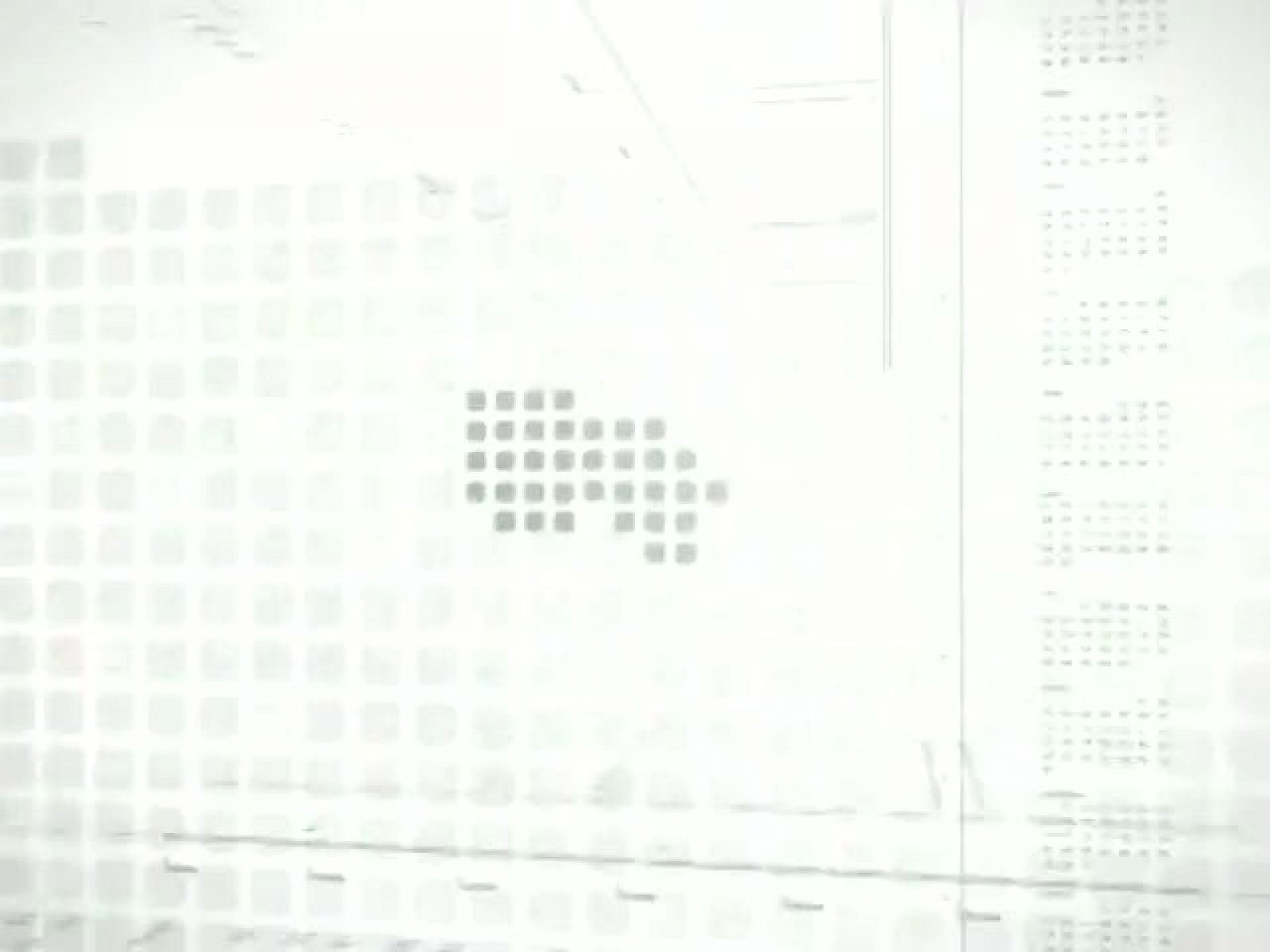 Informativo Telerioja - 20/08/10 - Informativo Telerioja | Ver