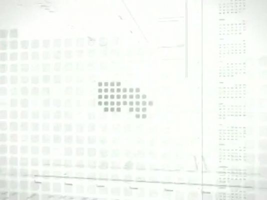 Informativo Telerioja - Informativo Telerioja - 20/08/10