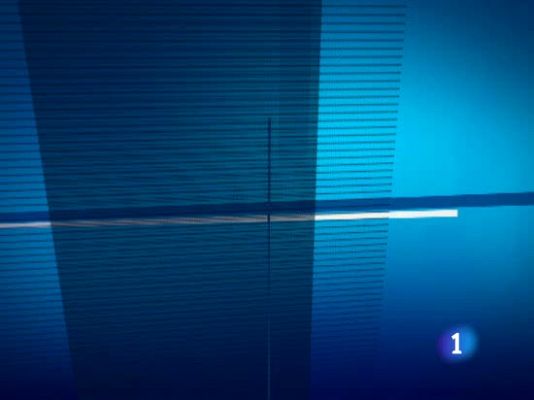 Informativo de Madrid - Informativo de Madrid - 20/08/10